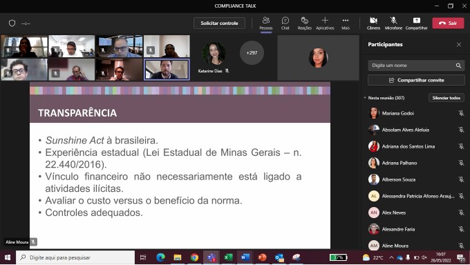 Screenshot abraidi 300522