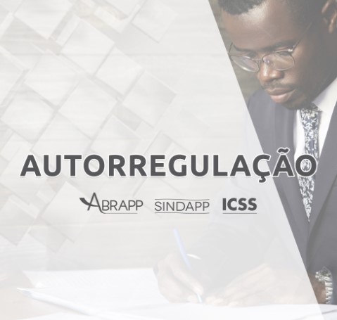 Screenshot autoregulacao