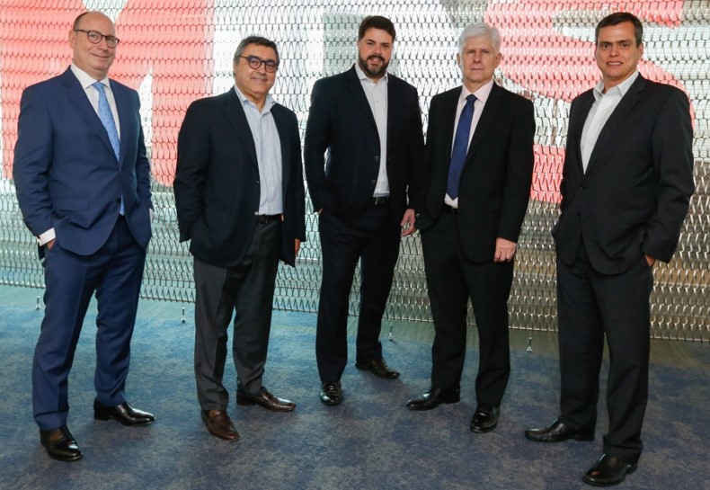 Screenshot credrisk230222