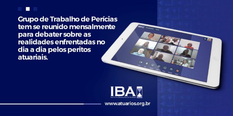 Screenshot iba 300522