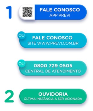 Screenshot postalis 18322