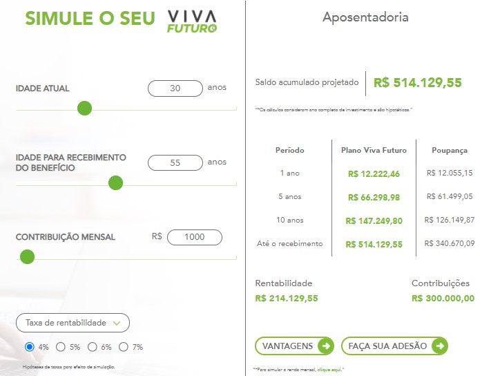 Screenshot viva 070222