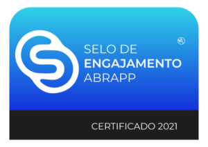 Selo-de-Engajamento Cor parafundosclaros-300x213