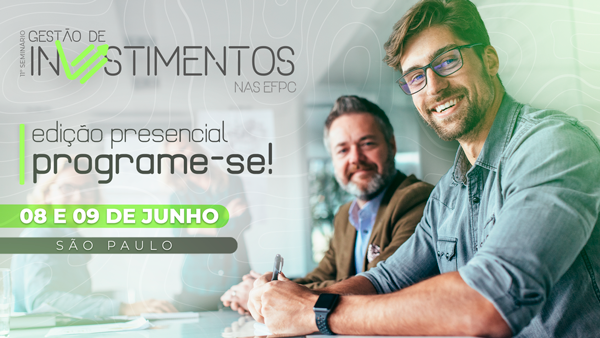 Seminario-de-Investimentos-2022
