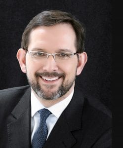 Silvio-Rangel Mercer-249x300