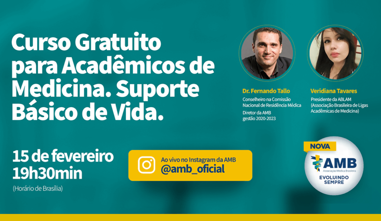 Site-Banner-Principal-AMB-1-e1644338394514-768x445