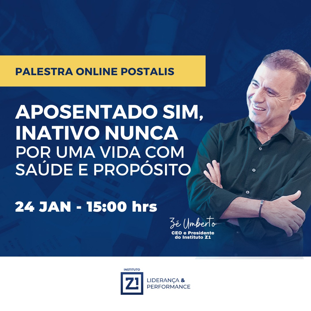 Template-Palestra-Dia-do-Aposentado-2022
