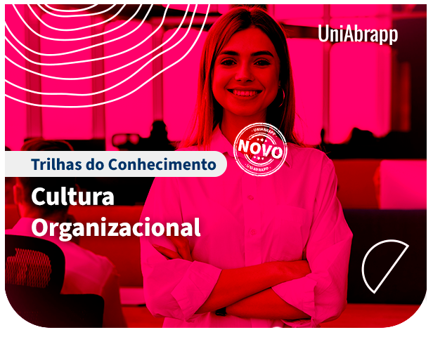 UniAbrap-realiza-Curso-sobre-Cultura-Organizacional-Trilha-de-Lideranca-II