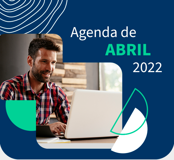 UniAbrapp-Cursos-Abril-2022 1