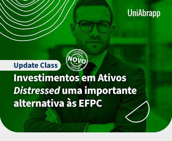 Update-class-Investimentos-em