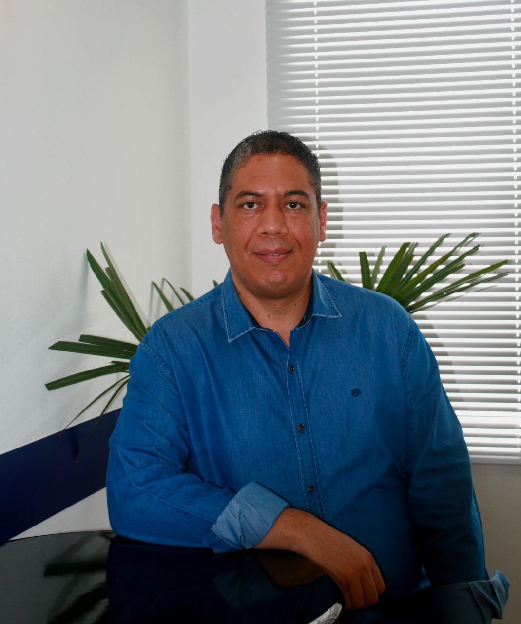 Viva-Previdencia-Carlos-Alberto-de-Sousa-1