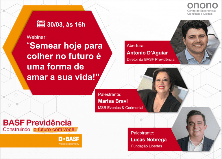 Webinar-Basf-Previdencia-768x552