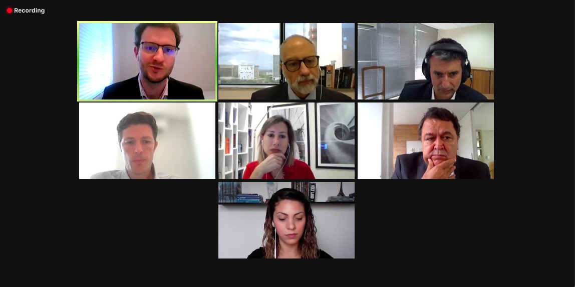 Webinar-CT-Assuntos-Juridicos-03-12