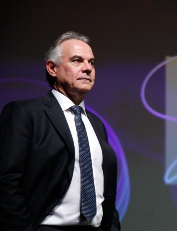 WhatsApp-Image-2021-03-10-at-17.01.46-600x782