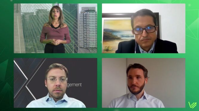 WhatsApp-Image-2021-09-16-at-18.37.05