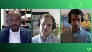 WhatsApp-Image-2021-09-16-at-18.37.30-300x169