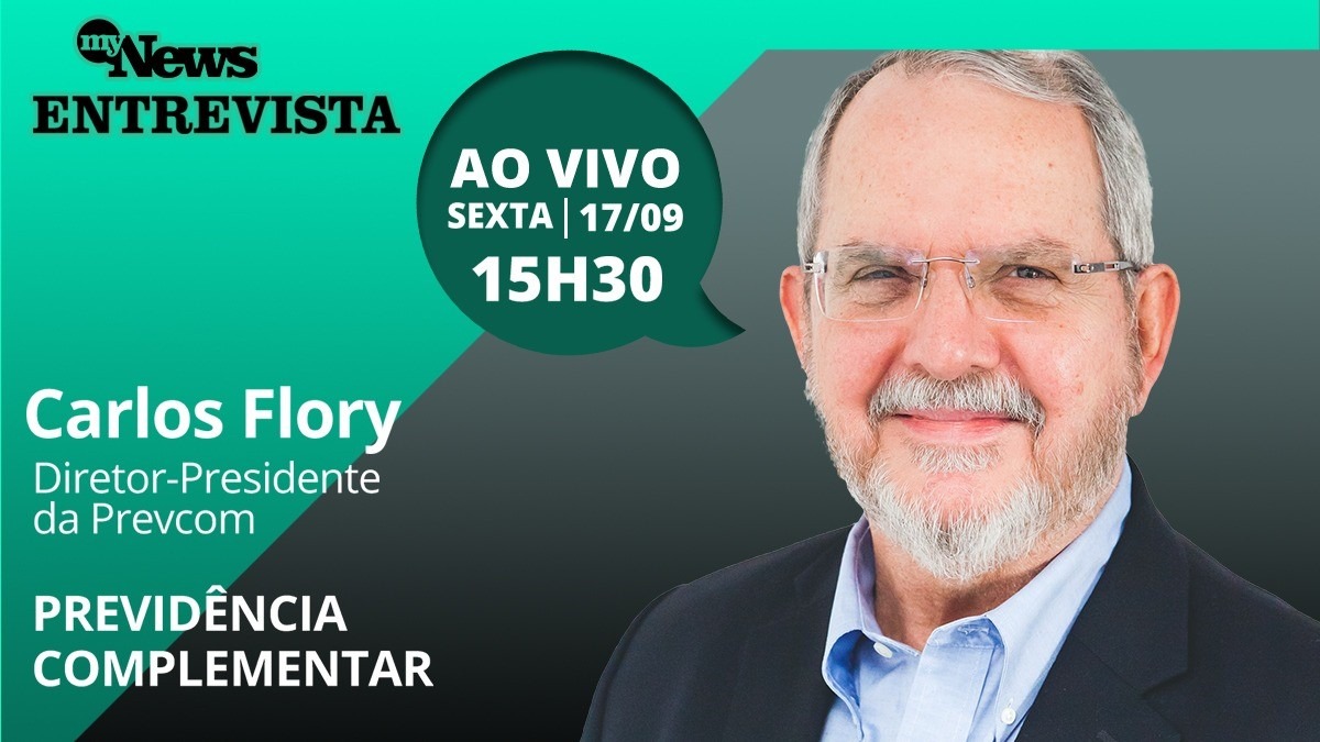 WhatsApp-Image-2021-09-16-at-19.24.15