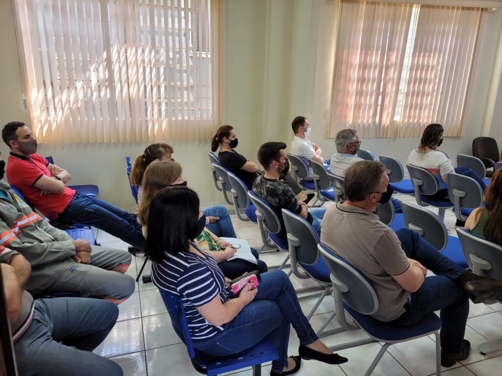 WhatsApp-Image-2021-09-28-at-12.11.40-1024x768