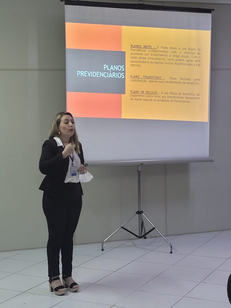 WhatsApp-Image-2021-10-01-at-11.43.05-1-800x1067