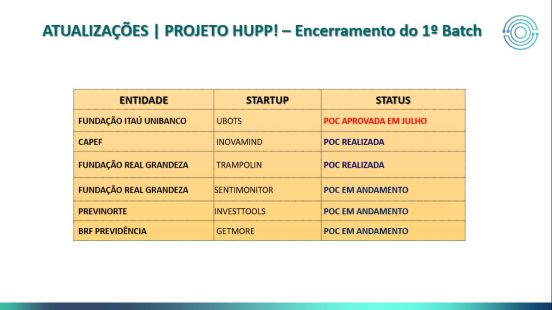 WhatsApp-Image-2022-01-04-at-12.39.40-552x310