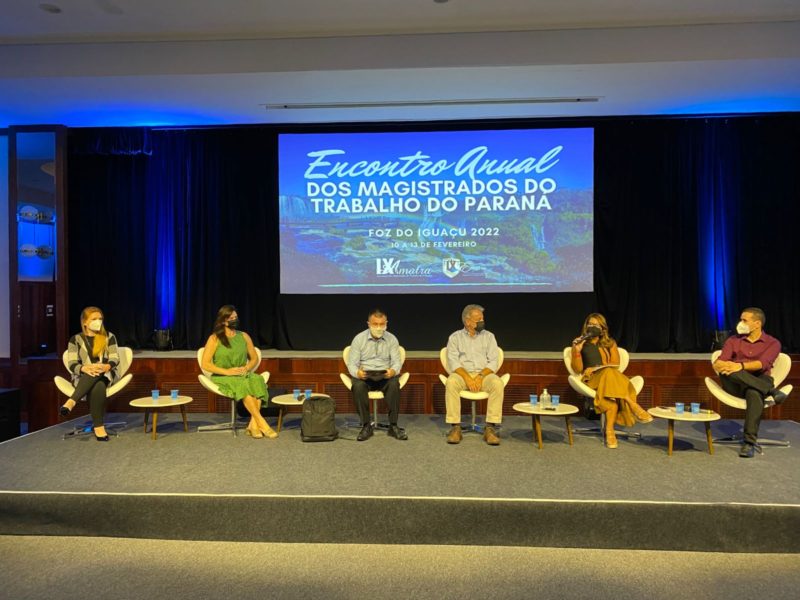 WhatsApp-Image-2022-02-11-at-10.31.26-800x600