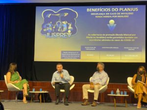 WhatsApp-Image-2022-02-14-at-13.31.46-300x225