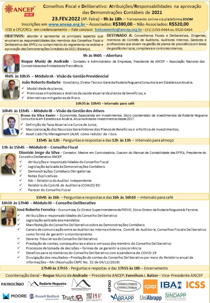 WhatsApp-Image-2022-02-17-at-11.05.18-709x1024