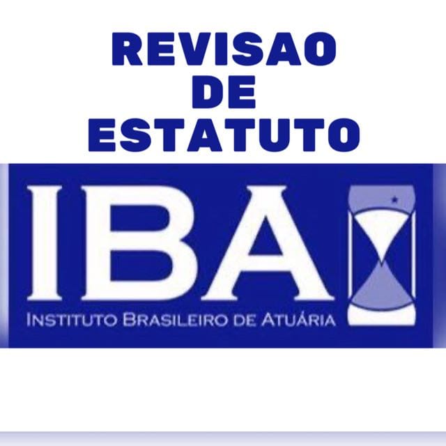 WhatsApp-Image-2022-02-21-at-