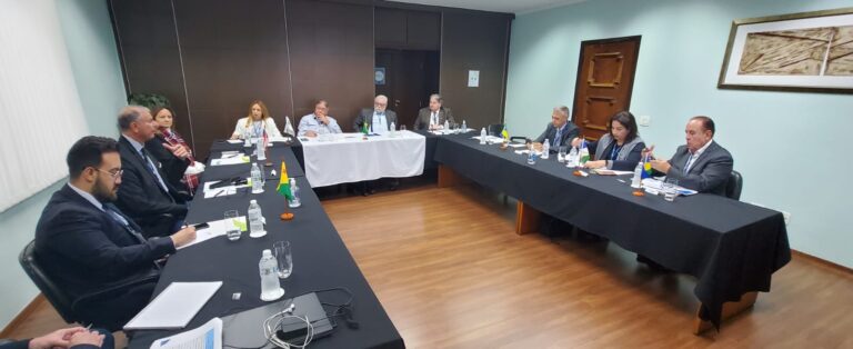 WhatsApp-Image-2022-05-27-at-16.37.55-1-768x314