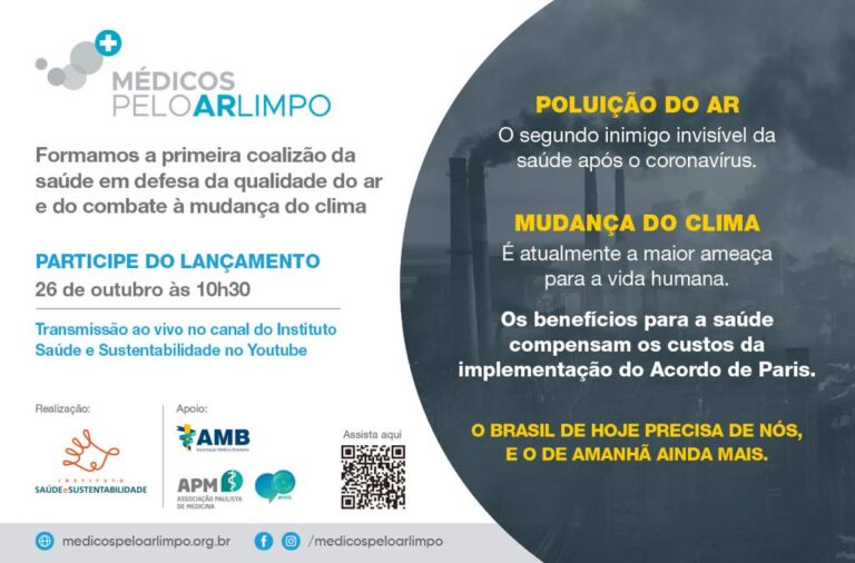 a50029d7-79b8-4a9b-82da-354f6f7fccc6-768x506