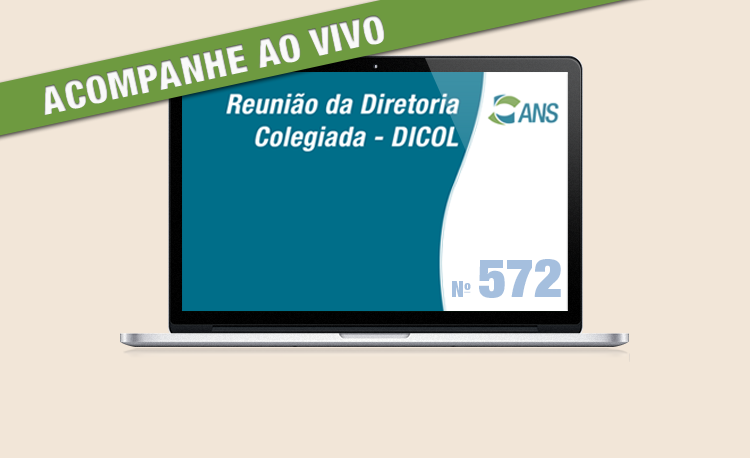 a5a44df0-6c59-4e28-953e-4ea8ead79ba8