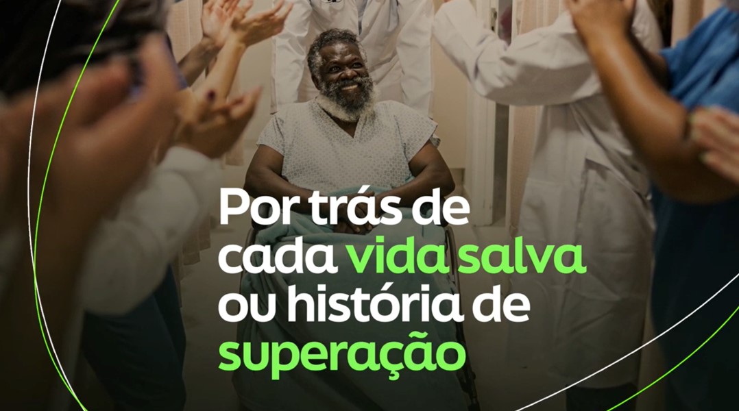 abraidi 30052022