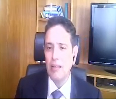 abrapp 301121 1