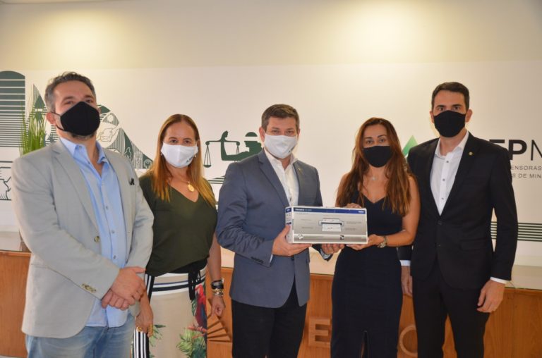 adep mg premiacao-768x508