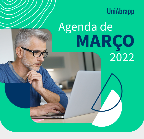 agenda-cursos-uniabrapp-marco