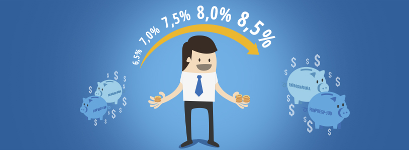 alteracao-percentual noticia