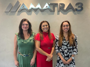 amatra 3 site-300x225