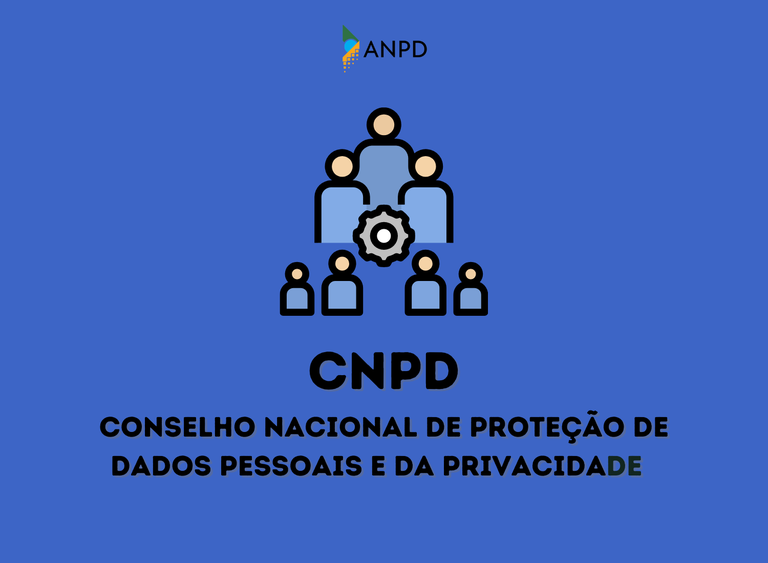 anpd080422