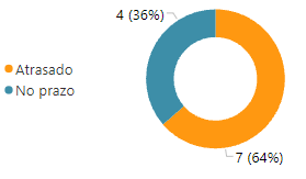 anvisa imagem1
