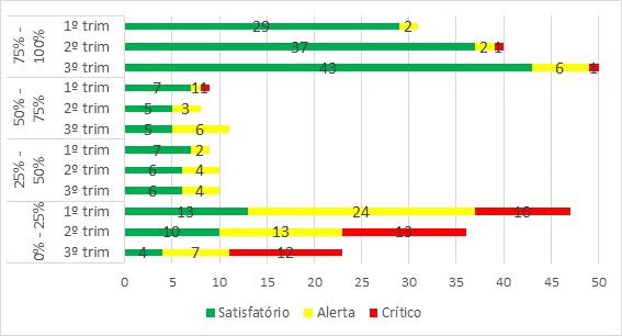 anvisa imagem2