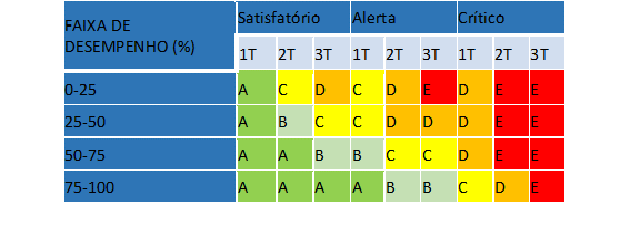 anvisa imagem3