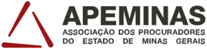apeminas-logo-300x71