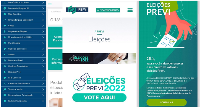 app previ290422