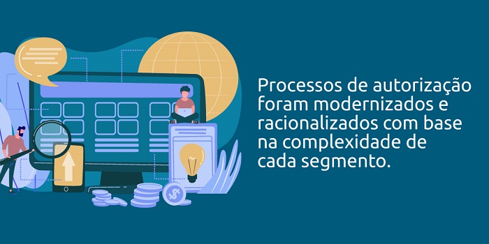 autorizacao site bcb 