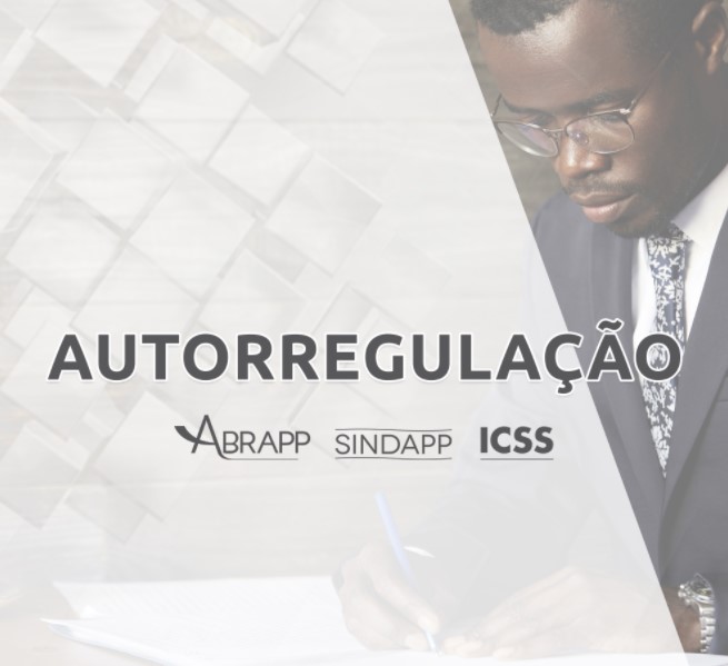 autorregulacao 250322