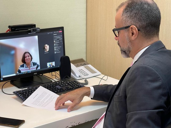 b41c7385-7115-4622-b173-0bd885996f73