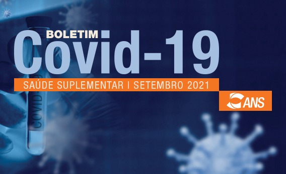 b463d0cd-a4c1-4074-8ca3-9469ead3572e