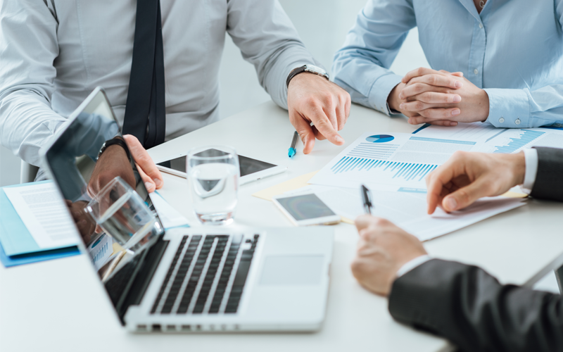 banner-1 economus 061221