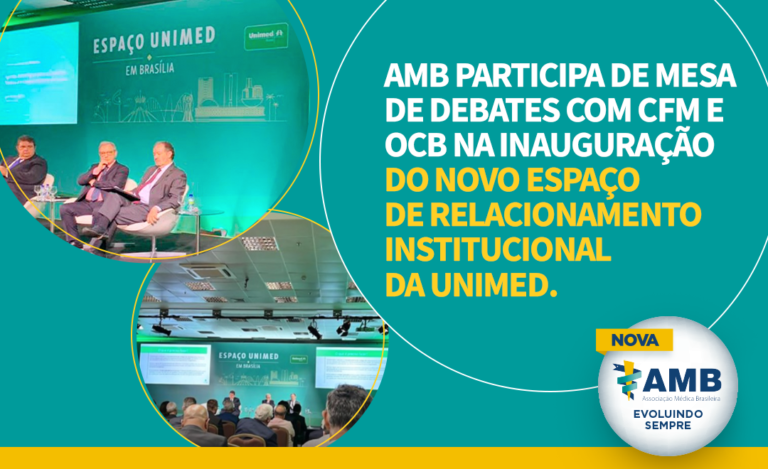 banner-amb 1080x660-768x469