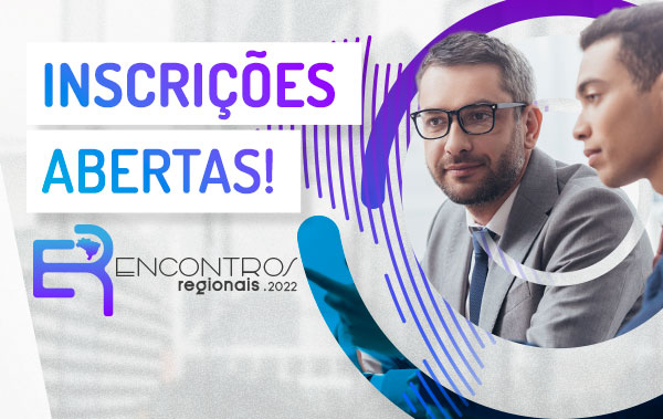 banner-blog-ER-inscrevase